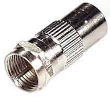 E+P Elektrik F-Adapter F 14 LOSE