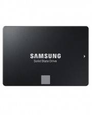 Samsung PM897 MZ7L3960HBLT 960 GB 2,5" 63,5mm 3 DWPD TLC SSD Solid-State-Drive Serial ATA SATA