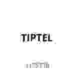 Tiptel Headset 9050 Bluetooth Mono
