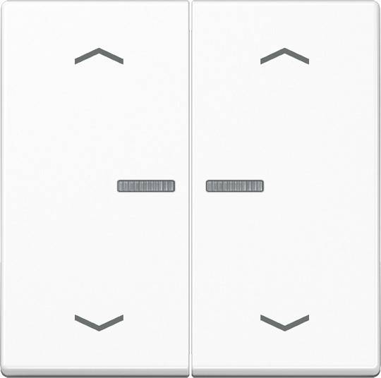 Jung Wippe A102KO5PWW