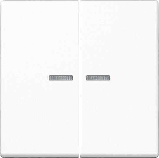 Jung Wippe A102KO5WW