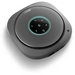 snom Conference C300 snom Conference C300