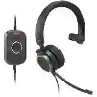 snom A330M Headset snom A330M Headset