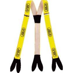 Watex Forstschutz Hosenträger