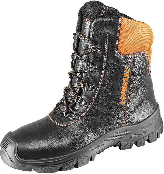 Forststiefel Eco-Hunter Basic, S3, Gr. 45