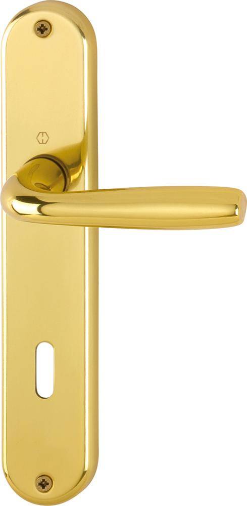Alu-Lang-Grt,Maribor,8/72/BB,F271 (goldf.),35-44 1766/3022P