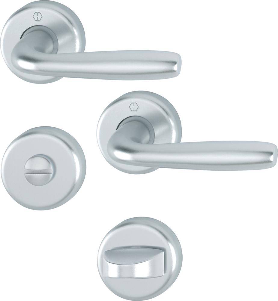 Alu-Lang-Grt,Maribor,8/72/BB,F271 (goldf.),35-44 1766/3022P