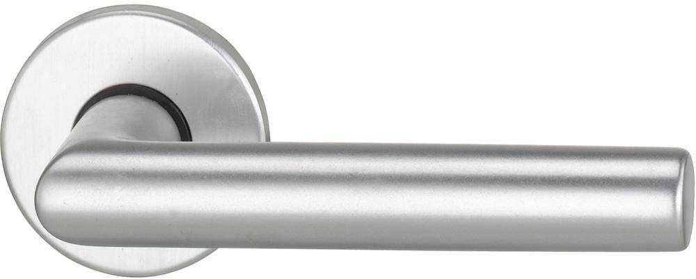 Dr.-Halbgrt.,2108/5200 K10,silberfarbig