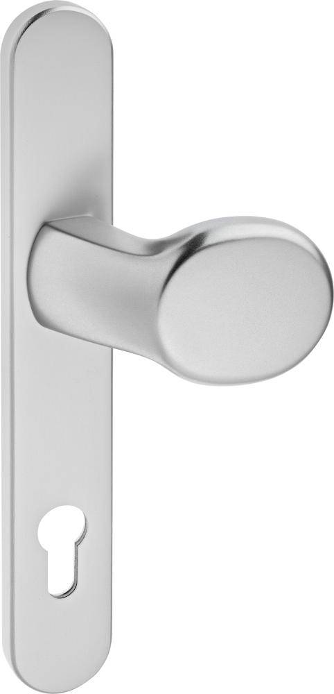 Alu-Ra.-Wchsl-Grt,Kron,m.Gri,8,92,PZ,F01 2005/K2/035, F01