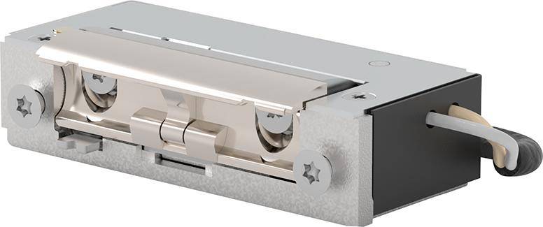 E-Öffner 5UW3X10 9-24V AC/DC m.E.+A,IP68