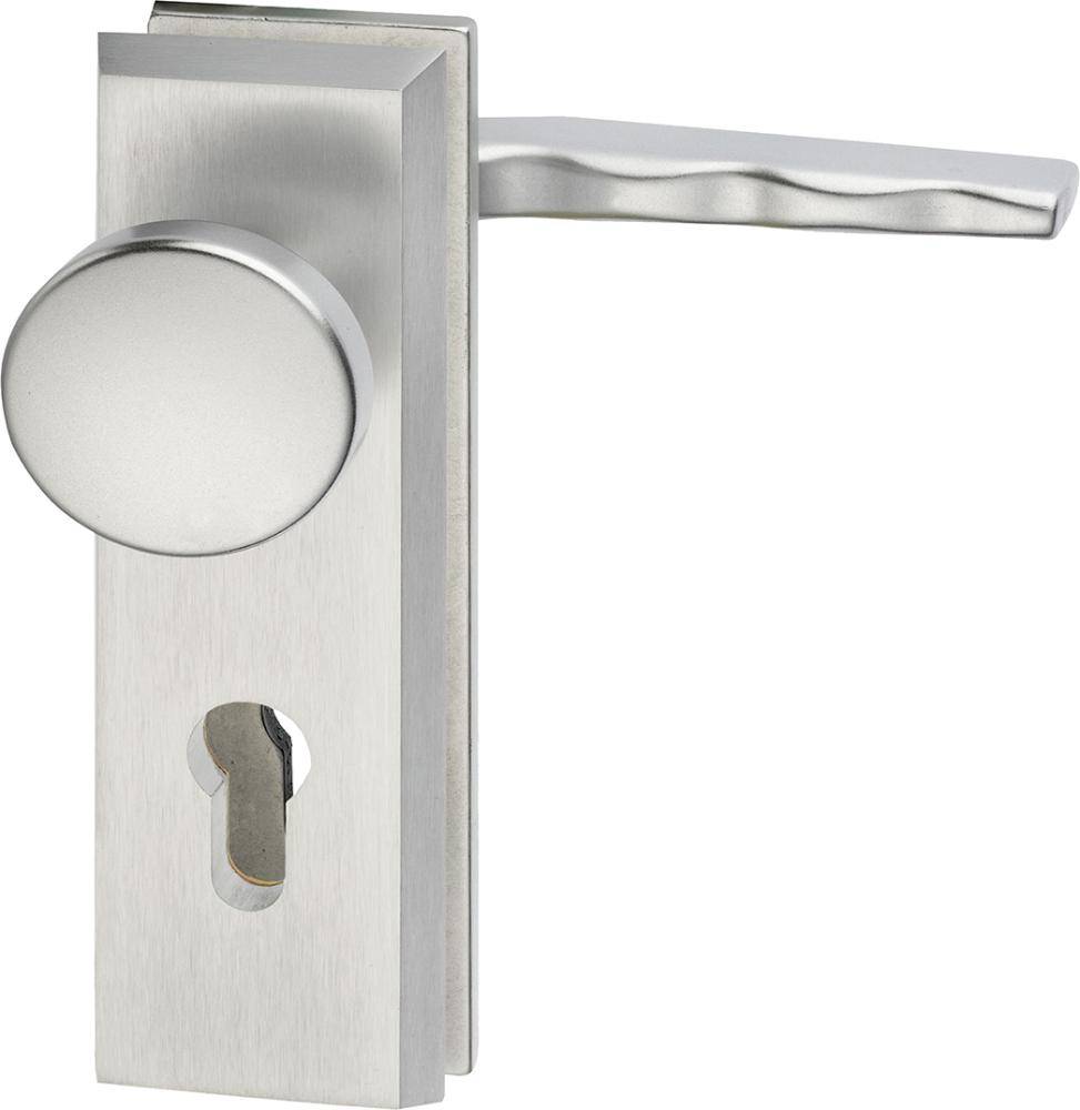 Schutz-Wechselgarnitur86228,E72 TS=35-45mm