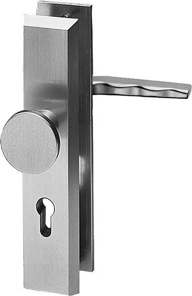 Schutz-Wechselgarnitur,8670,E72