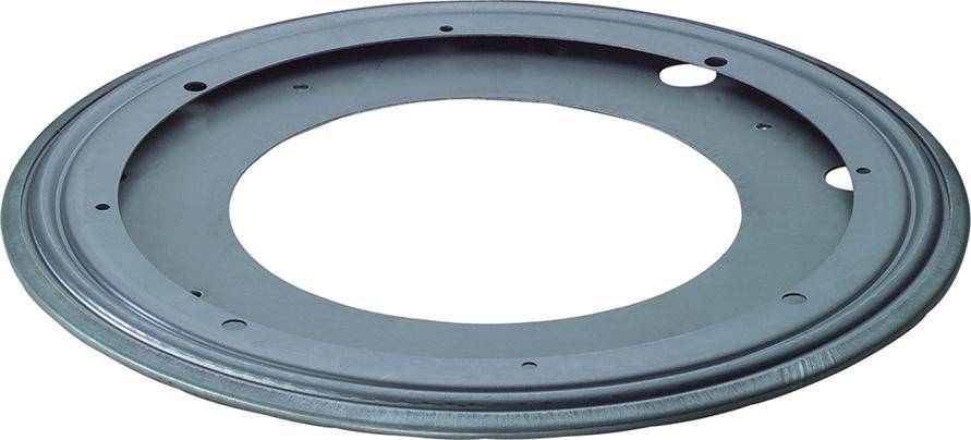 Drehscheibe, D81.306