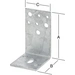 Aufschr.Stützsch 70x60x110mm,feuvz, m. CE Aufschr.Stützsch 70x60x110mm,feuvz, m. CE