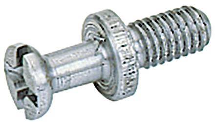 Einschraubdübel,65370