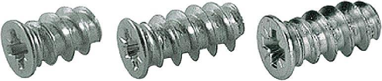 Direktbef.schr.,47451,6, 3x11mm,verzinkt