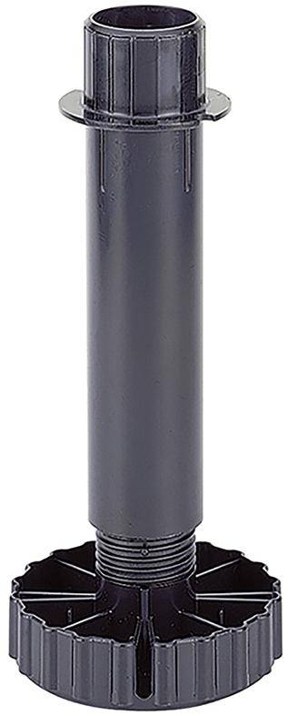 Sockelfuss 70 mm 9306015