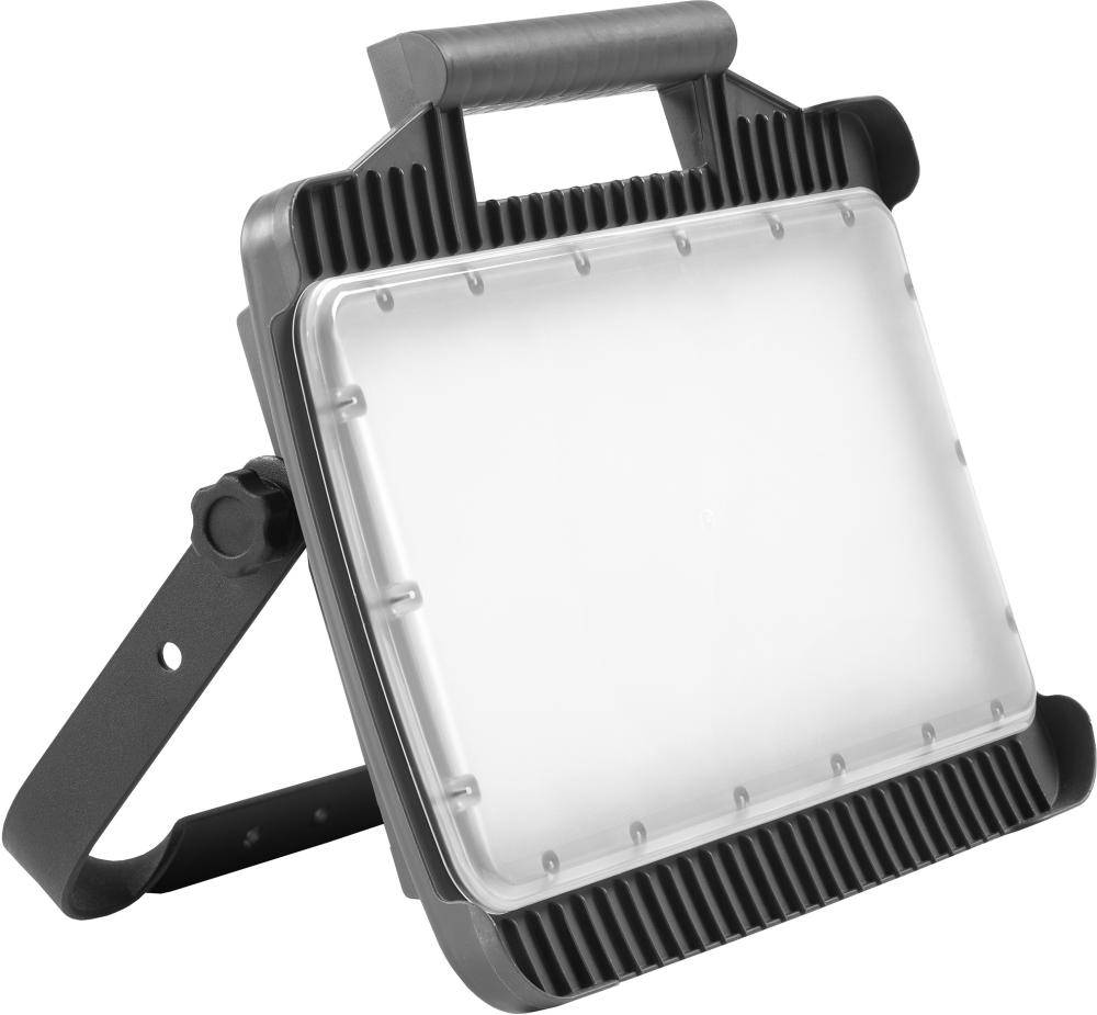 Lichtstrahler Bosch Akku Magnum Battery M 4050 lm