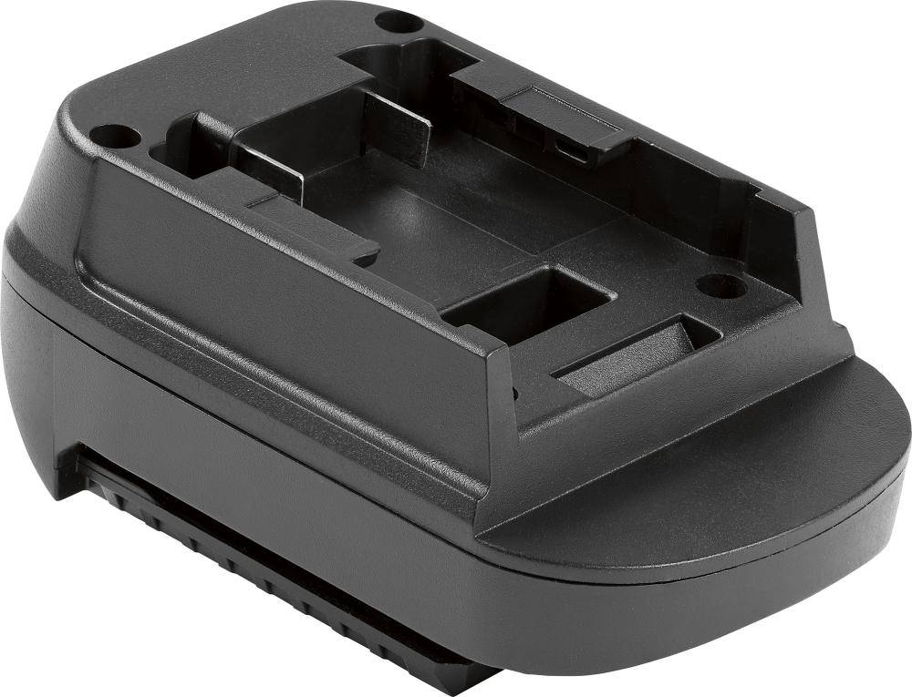 Adapter Makita f. Magnum Battery