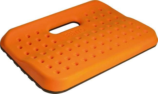 Kniekissen Fento Board LxBxH 49,5x28,0x4,6 cm