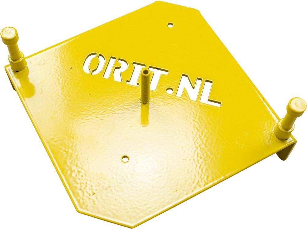 Schnur Hilfe, "Cord Fellow"