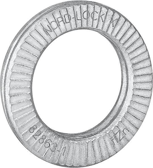 Nord-Lock Scheiben 1.7225NLX6