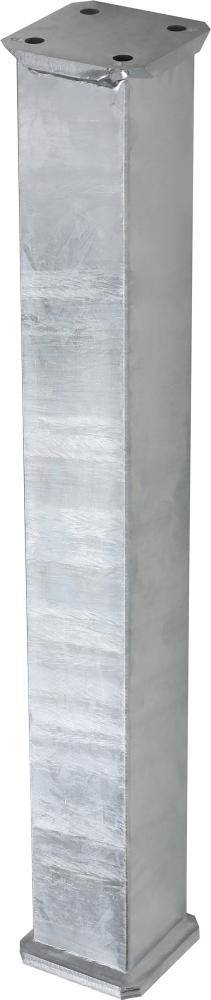 SST Stützenfuß PB3C 3523140622965