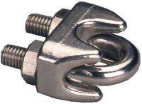 DIN 741 (ehem.) A4 6mm/M6 5/16 HP