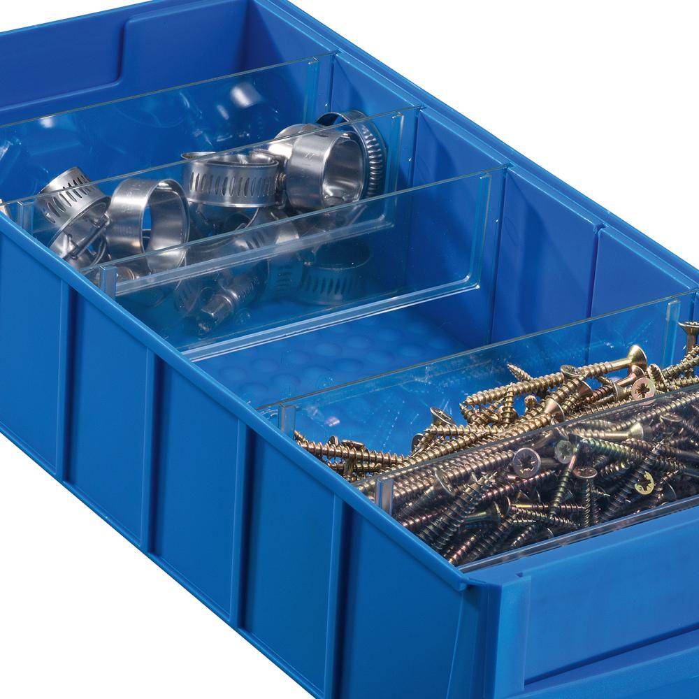 ProfiPlus ShelfBox B Trennsteg