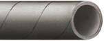 Kühlwasserschlauch Radiacord, EPDM, schwarz,18mmx3,5mm STRECKE