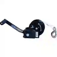 Seilwinde 720 KG 20 M Seilwinde 720 KG 20 M