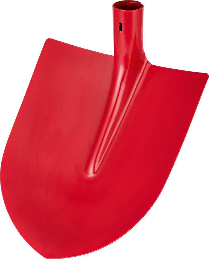 Frankfurter Schaufel Esche-Stiel Floraworld