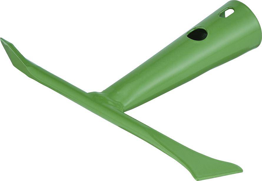 Fugenreiniger Pulverbesch. Stahl Floraworld