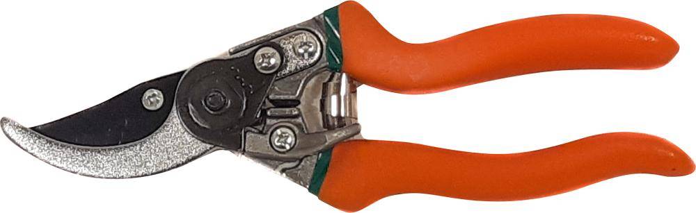 Gartenschere Bypass 220mm/20mm