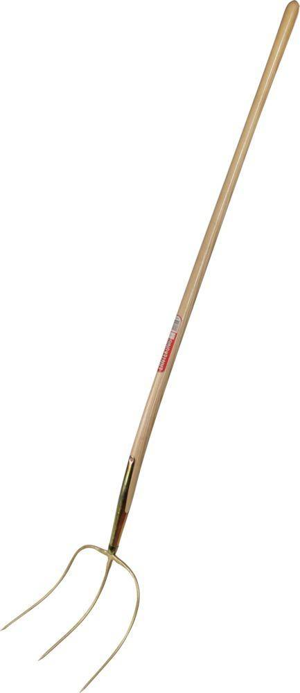 Streug. 33925 3zkg 30X30 gold, m.Eschenstiel