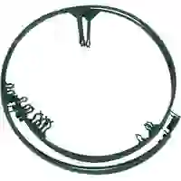 Staudenhalter 3er-Set variabel 35-50vm Floraworld Staudenhalter 3er-Set variabel 35-50vm Floraworld