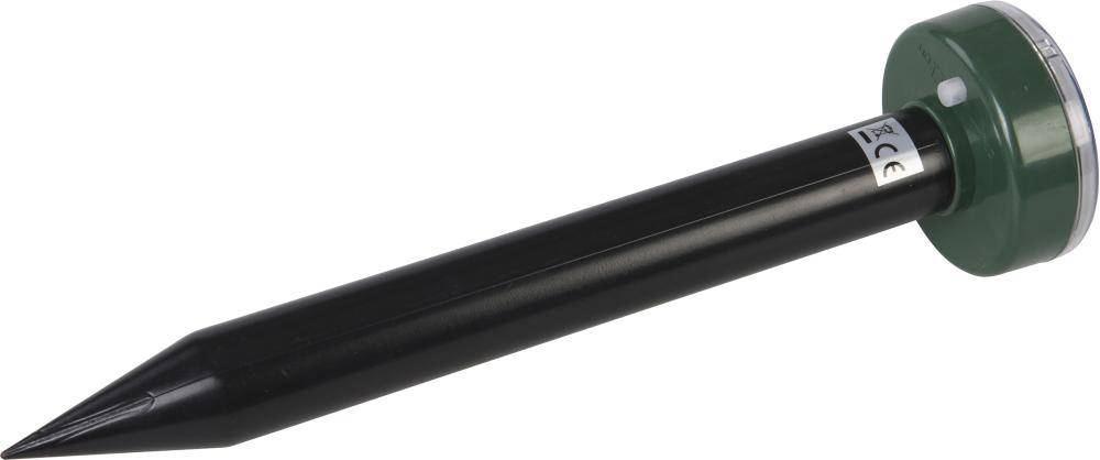 Solar-Maulwurfschreck Vertreiber