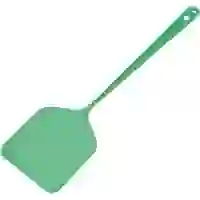 Fliegenklatsche 48,5x11cm Kunststoff grünFloraworld Fliegenklatsche 48,5x11cm Kunststoff grünFloraworld