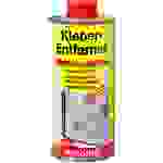 Kleber-Entf. Solupast-D 250 ml decotric