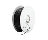 Gardena Begrenzungskabel 50 m, Gardena, Schwarz, 50 m