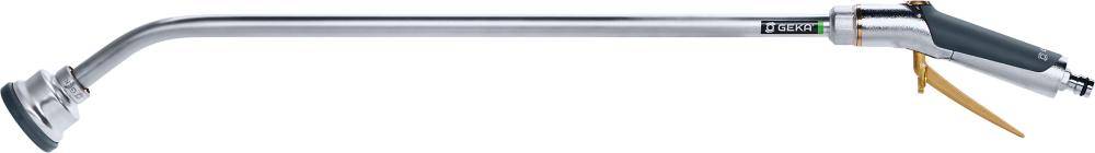 soft rain comfort35G 60c m LM 811GG 5303HVL50GKBeschaffungsartikel