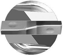 Hammerbohrer SDS-plus Bionic Pro 6x160/100mm 10+1 Multipack heller