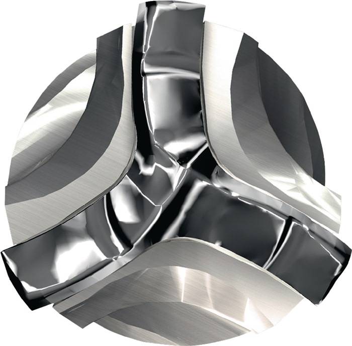 Hammerbohrer D.6,5mm Arbeits-L.230mm L.290mm SDS-plus HELLER