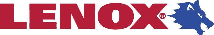 Lochsäge Carbide 29mm LENOX