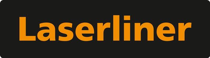 berlin' in fetter orangefarbener Schrift auf schwarzem Hintergrund.