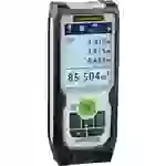 Laser-Entfernungsmesser LaserRange-Master Gi7 ProLaserliner Laser-Entfernungsmesser LaserRange-Master Gi7 ProLaserliner