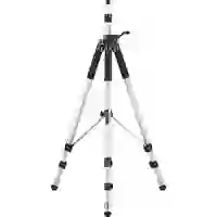 Stativ 300cm Laserliner Stativ 300cm Laserliner