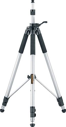 UMAREX GmbH & Co. KG Geschäftsbereich Laserliner Stativ VarioStand m.1/4Zoll u.5/8Zoll Gew.Alu.LASERLINER 080.24A
