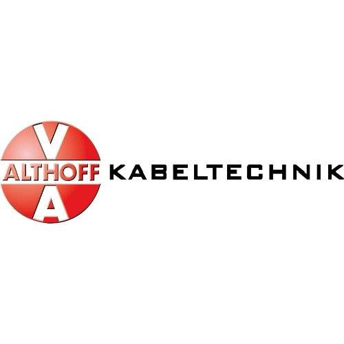 Verlängerungskabel H07BQ-F3G2,5 10m Ultra II Althoff