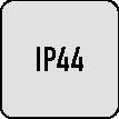 CEE-Verlängerung m.Phasenwendestecker 16A 400V 10m H07RN-F 5x2,5mm² schwarz IP44